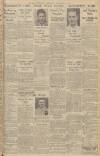 Leeds Mercury Wednesday 09 September 1936 Page 9