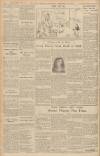 Leeds Mercury Wednesday 23 September 1936 Page 4