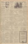 Leeds Mercury Wednesday 23 September 1936 Page 5