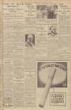 Leeds Mercury Wednesday 23 September 1936 Page 7