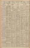 Leeds Mercury Wednesday 23 September 1936 Page 8