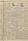 Leeds Mercury Wednesday 23 September 1936 Page 9