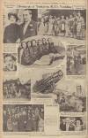Leeds Mercury Wednesday 23 September 1936 Page 10