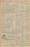 Leeds Mercury Thursday 01 October 1936 Page 2