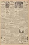 Leeds Mercury Thursday 01 October 1936 Page 5