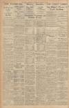 Leeds Mercury Thursday 01 October 1936 Page 10