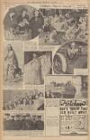 Leeds Mercury Thursday 01 October 1936 Page 12