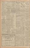 Leeds Mercury Friday 02 October 1936 Page 2
