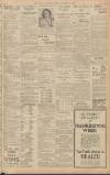 Leeds Mercury Friday 02 October 1936 Page 3