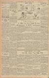 Leeds Mercury Friday 02 October 1936 Page 4