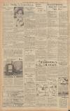 Leeds Mercury Friday 02 October 1936 Page 6
