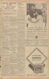 Leeds Mercury Friday 02 October 1936 Page 7