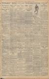 Leeds Mercury Friday 02 October 1936 Page 9