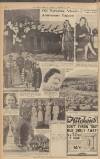 Leeds Mercury Friday 02 October 1936 Page 10
