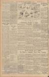 Leeds Mercury Tuesday 06 October 1936 Page 6