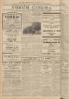 Leeds Mercury Saturday 10 October 1936 Page 4