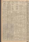 Leeds Mercury Saturday 10 October 1936 Page 10