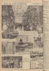 Leeds Mercury Saturday 10 October 1936 Page 12