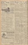 Leeds Mercury Thursday 15 October 1936 Page 2