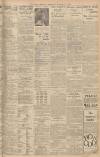 Leeds Mercury Thursday 15 October 1936 Page 3