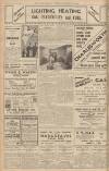 Leeds Mercury Thursday 15 October 1936 Page 4