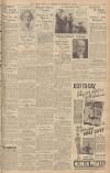 Leeds Mercury Thursday 15 October 1936 Page 5