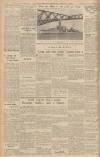 Leeds Mercury Thursday 15 October 1936 Page 6