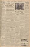 Leeds Mercury Thursday 15 October 1936 Page 7