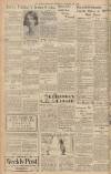 Leeds Mercury Thursday 15 October 1936 Page 8