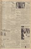 Leeds Mercury Thursday 15 October 1936 Page 9