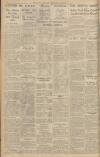 Leeds Mercury Thursday 15 October 1936 Page 10