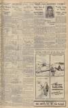 Leeds Mercury Thursday 15 October 1936 Page 11