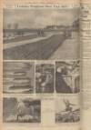 Leeds Mercury Thursday 19 November 1936 Page 10