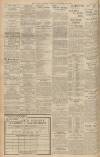 Leeds Mercury Friday 20 November 1936 Page 2