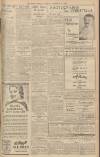 Leeds Mercury Friday 20 November 1936 Page 5