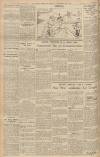 Leeds Mercury Friday 20 November 1936 Page 6