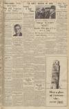 Leeds Mercury Friday 20 November 1936 Page 7