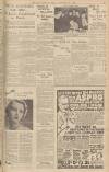 Leeds Mercury Friday 20 November 1936 Page 9