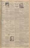Leeds Mercury Friday 20 November 1936 Page 11