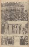 Leeds Mercury Friday 20 November 1936 Page 12