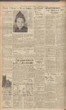 Leeds Mercury Tuesday 24 November 1936 Page 6