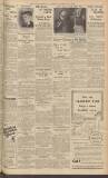 Leeds Mercury Tuesday 24 November 1936 Page 7