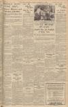 Leeds Mercury Tuesday 01 December 1936 Page 5