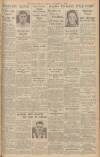 Leeds Mercury Tuesday 01 December 1936 Page 9