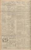 Leeds Mercury Wednesday 02 December 1936 Page 2