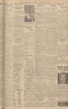 Leeds Mercury Wednesday 02 December 1936 Page 3