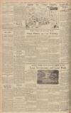 Leeds Mercury Wednesday 02 December 1936 Page 4