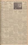 Leeds Mercury Wednesday 02 December 1936 Page 5