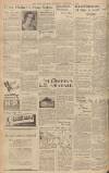 Leeds Mercury Wednesday 02 December 1936 Page 6