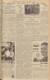 Leeds Mercury Wednesday 02 December 1936 Page 7